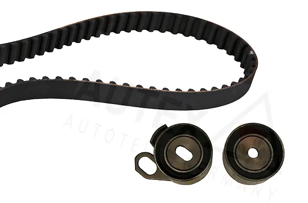 Timing Belt Kit (702259)