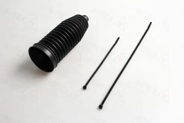 Bellow, steering (506649)