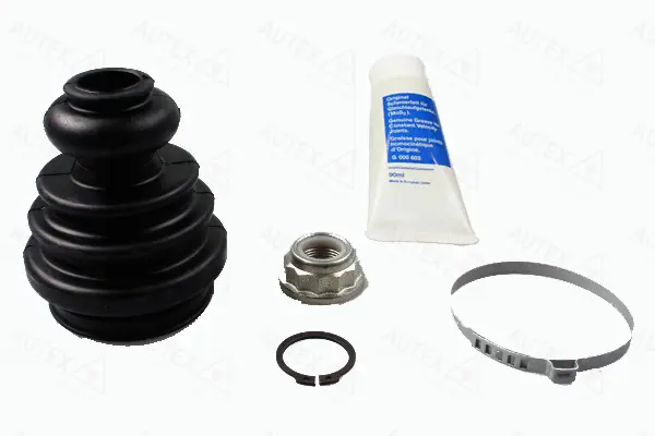 Bellow Kit, drive shaft (504133)