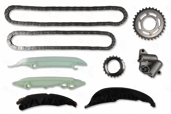Timing Chain Kit (711425)