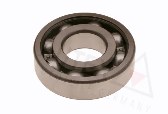 Wheel Bearing Kit (803106)