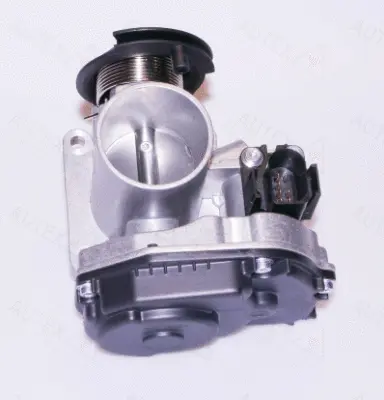 Throttle Body (961060)