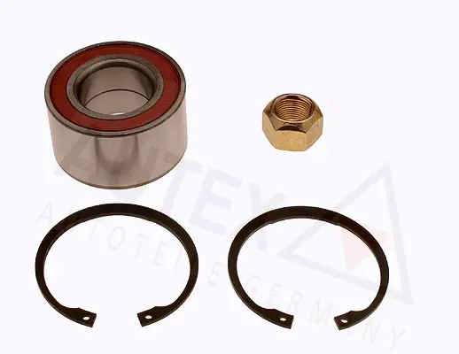Wheel Bearing Kit (807024)