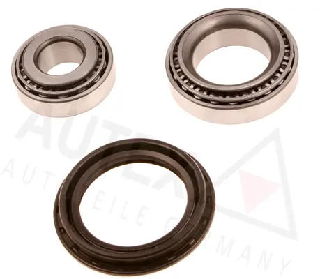 Wheel Bearing Kit (802147)