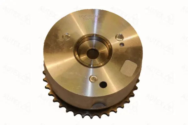 Camshaft Adjuster (718034)