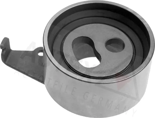 Tensioner Pulley, timing belt (641569)