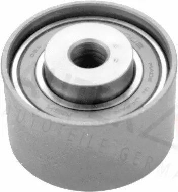 Deflection/Guide Pulley, timing belt (641257)