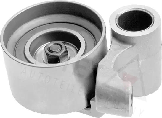 Tensioner Pulley, timing belt (641840)