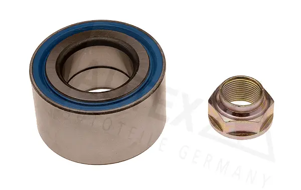 Wheel Bearing Kit (802779)