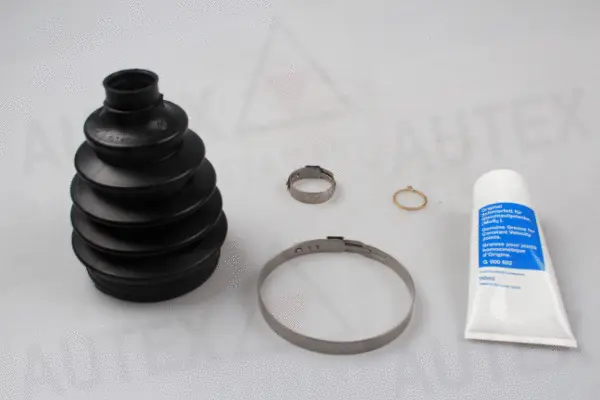 Bellow Kit, drive shaft (504316)