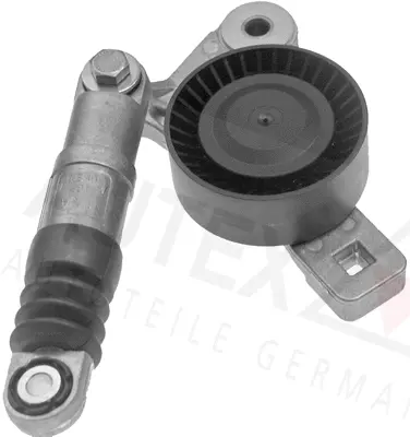 Belt Tensioner, V-ribbed belt (602057)