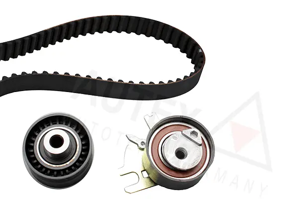 Timing Belt Kit (702606)