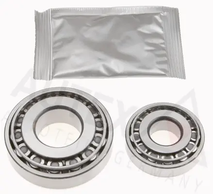 Wheel Bearing Kit (803105)