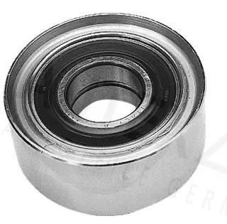 Tensioner Pulley, timing belt (641923)