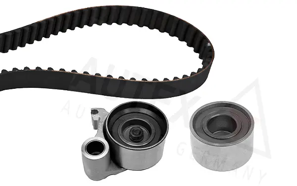Timing Belt Kit (702699)