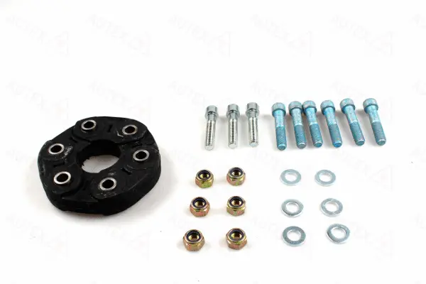 Joint, propshaft (913034)
