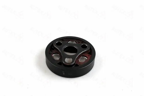 Vibration Damper, propshaft (911103)