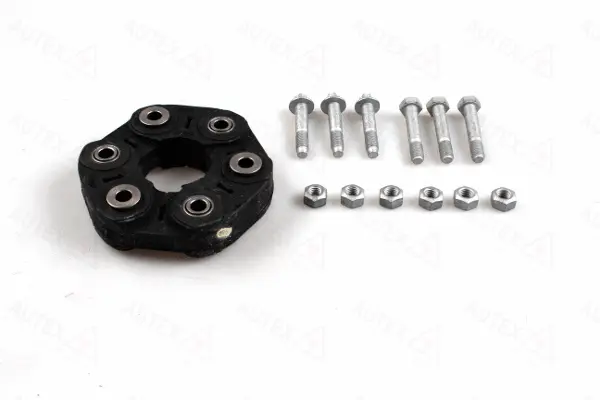 Joint, propshaft (913077)