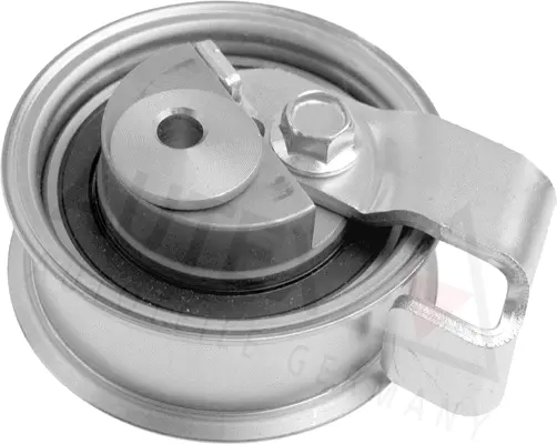 Tensioner Pulley, timing belt (641271)