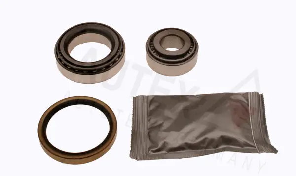 Wheel Bearing Kit (802521)