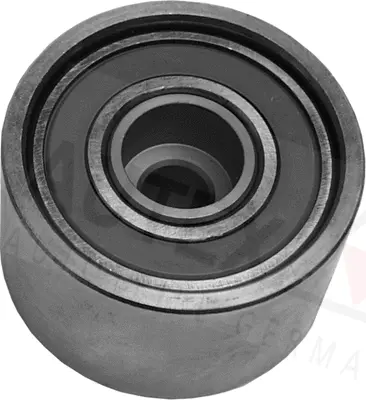 Tensioner Pulley, timing belt (641256)