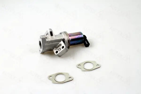 EGR Valve (959441)