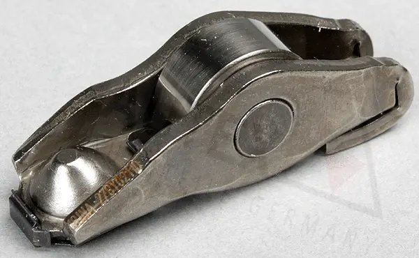 Finger Follower, engine timing (955294)