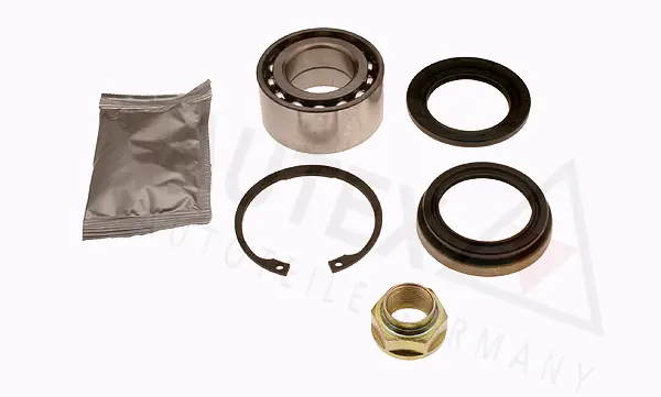 Wheel Bearing Kit (802723)