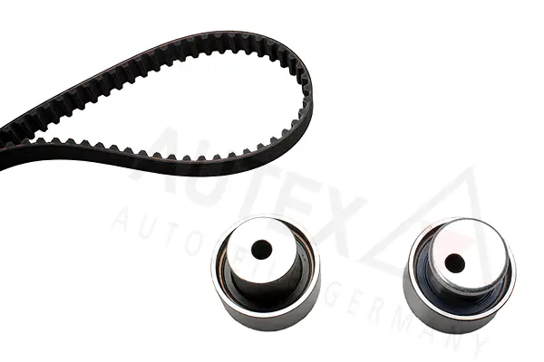 Timing Belt Kit (702117)