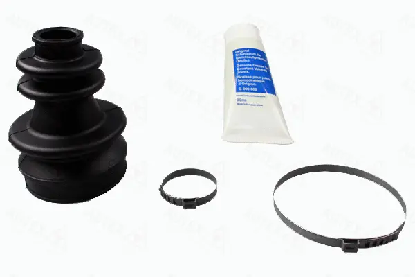 Bellow Kit, drive shaft (504271)