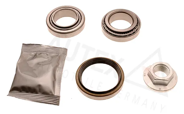 Wheel Bearing Kit (808886)