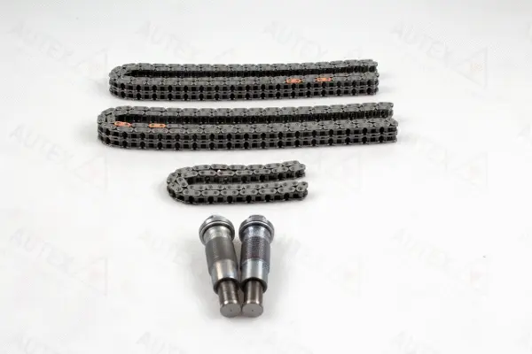 Timing Chain Kit (711133)
