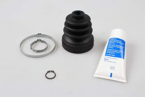 Bellow Kit, drive shaft (504399)