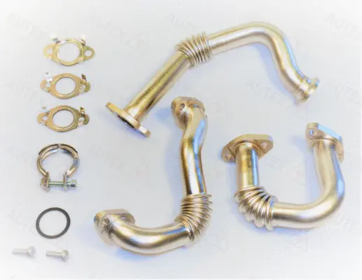 Repair Set, EGR system (959578Z)