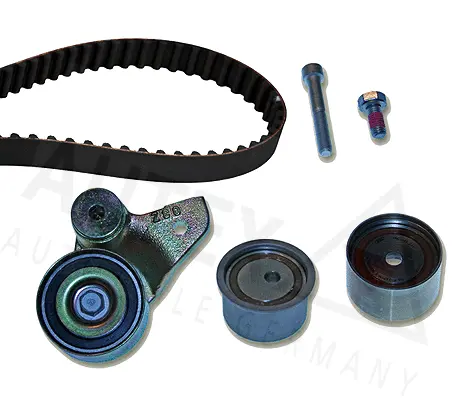 Timing Belt Kit (702638)
