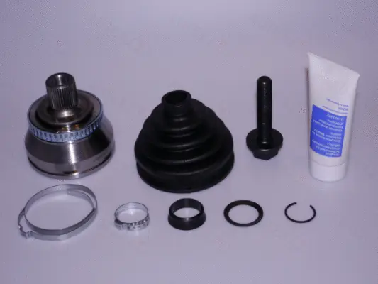 Joint Kit, drive shaft (820707)