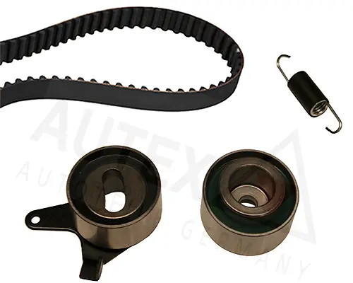 Timing Belt Kit (702651)