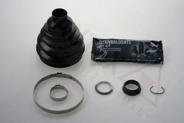Bellow Kit, drive shaft (504019)