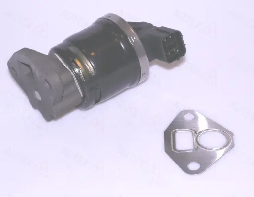 EGR Valve (959346)