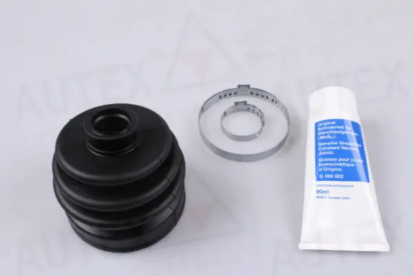 Bellow Kit, drive shaft (504362)