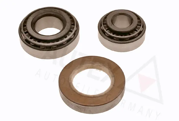 Wheel Bearing Kit (807040)