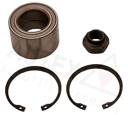Wheel Bearing Kit (805415)