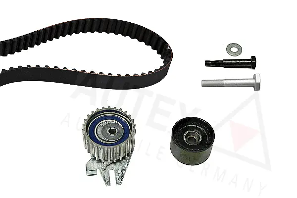 Timing Belt Kit (702423)