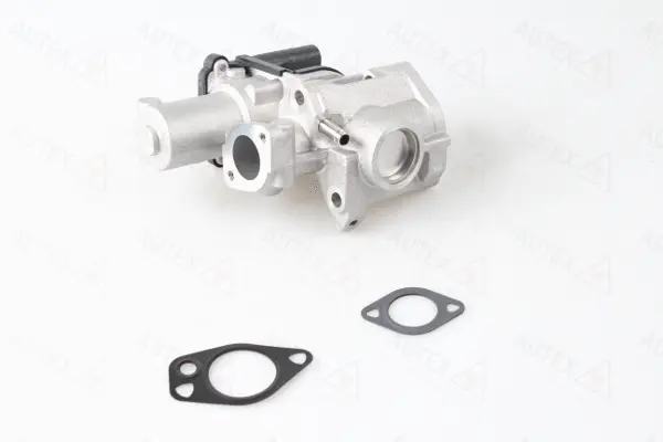 EGR Valve (959157)