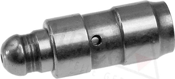 Tappet (955078)