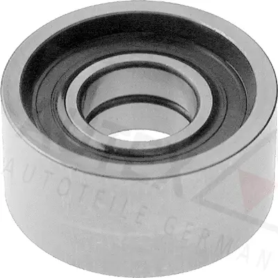 Tensioner Pulley, timing belt (641906)