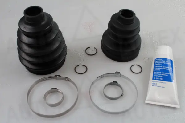 Bellow Kit, drive shaft (504420)