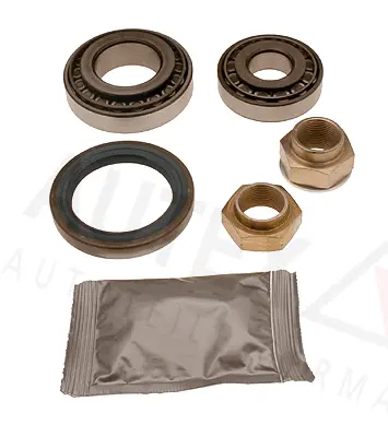 Wheel Bearing Kit (810062)