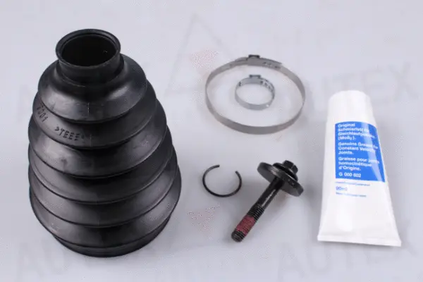 Bellow Kit, drive shaft (504239)