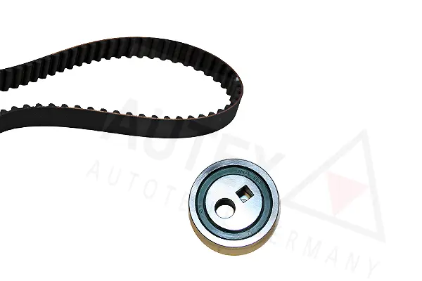 Timing Belt Kit (702136)